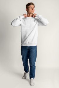 full-sweatshirt-flat-lay-ba-white-0019.jpg