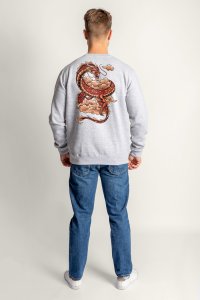 crop2-g6-sweatshirt-man-ag-grey-0173.jpg