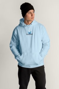 crop1-hoodie-flat-lay-ah-sky-blue-0057.jpg