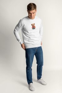 full-sweatshirt-flat-lay-ba-white-0046.jpg