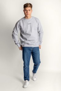 full-sweatshirt-flat-lay-bd-gray-0095.jpg