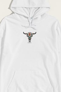 full-hoodie-flat-lay-aa-white-0002.jpg