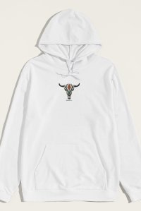 full-hoodie-flat-lay-aa-white-0002.jpg