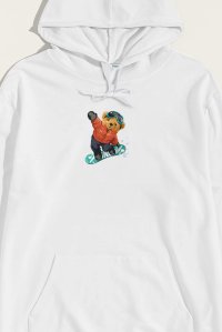 full-hoodie-flat-lay-aa-white-0040.jpg