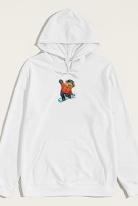 full-hoodie-flat-lay-aa-white-0040.jpg