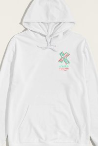 crop2-g6-hoodie-man-aj-back-white-0160.jpg