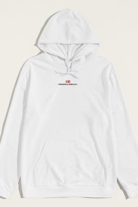 crop1-hoodie-flat-lay-aa-white-0061.jpg