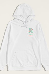 crop2-g6-hoodie-man-aj-back-white-0160.jpg