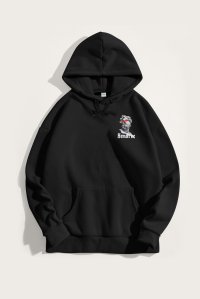 full-hoodie-flat-lay-ab-black-back-0162.jpg