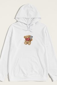crop1-hoodie-flat-lay-aa-white-0044.jpg