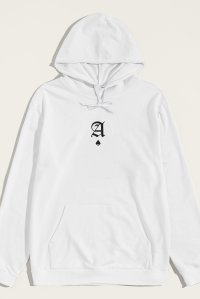 crop1-g6-hoodie-man-ac-white-0180.jpg