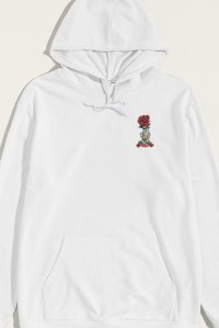 full-hoodie-flat-lay-aa-white-back-0133.jpg