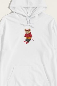 full-hoodie-flat-lay-aa-white-0039.jpg