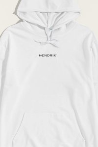 full-hoodie-flat-lay-aa-white-0093.jpg