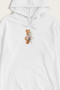 crop1-hoodie-flat-lay-aa-white-0037.jpg
