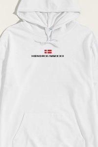 full-g6-hoodie-man-ad-white-0063.jpg