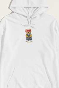 full-hoodie-flat-lay-aa-white-0036.jpg