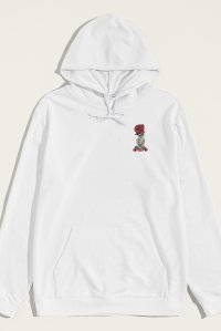 full-hoodie-flat-lay-aa-white-back-0133.jpg
