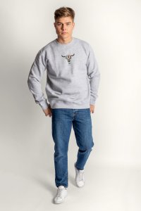 crop2-g6-sweatshirt-man-aa-grey-0002.jpg