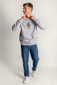 full-sweatshirt-flat-lay-bd-gray-0001.jpg