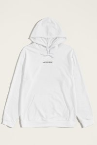 full-hoodie-flat-lay-aa-white-0093.jpg