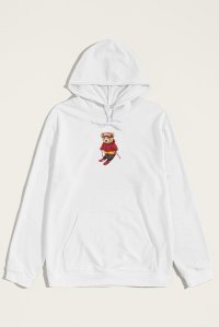 full-hoodie-flat-lay-aa-white-0039.jpg