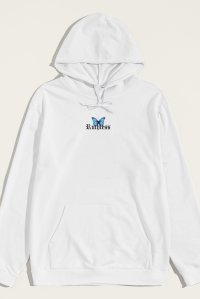 crop1-hoodie-flat-lay-aa-white-0057.jpg