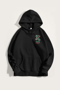 full-hoodie-flat-lay-ab-black-back-0160.jpg