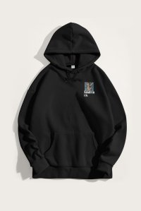 crop2-g6-hoodie-man-as-back-black-0165.jpg
