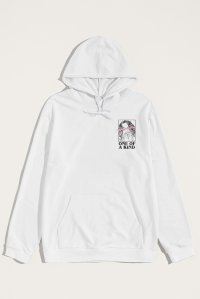 crop3-hoodies-man-ap-white-2082.jpg
