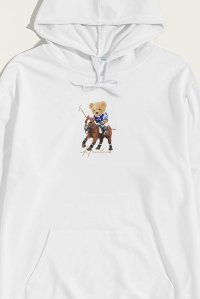 full-hoodie-flat-lay-aa-white-0035.jpg