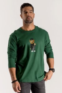 longsleeve-bottle-green_front-isolated-0058.jpg
