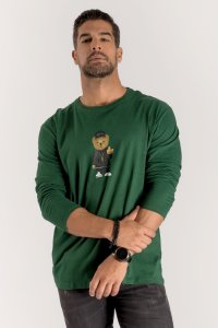 longsleeve-bottle-green_front-isolated-0058.jpg
