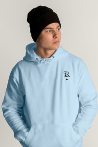 crop1-hoodie-flat-lay-ah-sky-blue-0172.jpg