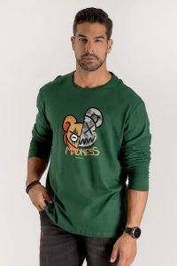 longsleeve-bottle-green_front-isolated-0006.jpg