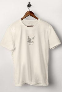 t_shirt-uk-hanger-cream-full-0075.jpg