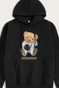 crop1-hoodie-flat-lay-xx-black-2024.jpg