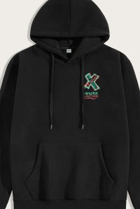 full-hoodie-flat-lay-ab-black-back-0160.jpg