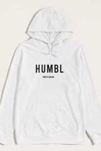 crop3-hoodies-man-ao-white-2118.jpg