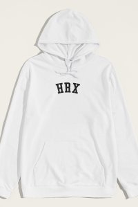 crop1-hoodie-flat-lay-aa-white-0126.jpg