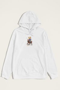full-hoodie-flat-lay-aa-white-0035.jpg