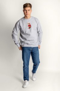 full-sweatshirt-flat-lay-bd-gray-0039.jpg