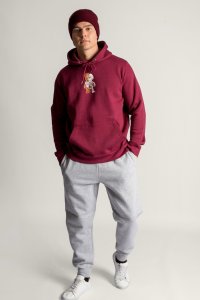 crop2-g6-hoodie-man-aa-bordeaux-0037.jpg
