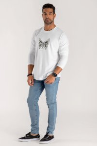 longsleeve-white_front-isolated-0024.jpg