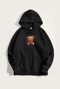 crop1-hoodie-flat-lay-xx-black-0046.jpg