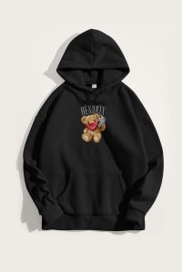 crop1-hoodie-flat-lay-xx-black-0044.jpg
