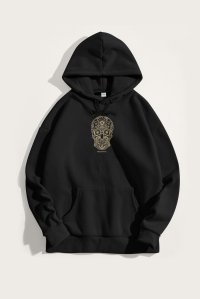 crop2-g6-hoodie-man-am-black-0007.jpg
