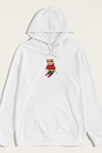 full-hoodie-flat-lay-aa-white-0039.jpg