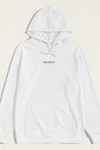 full-hoodie-flat-lay-aa-white-0093.jpg