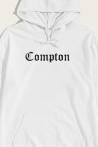 crop1-hoodie-flat-lay-aa-white-0049.jpg